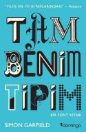 Tam Benim Tipim                                                                                                                                                                                                                                                