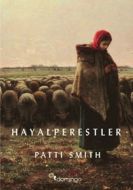 Hayalperestler                                                                                                                                                                                                                                                 