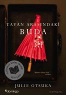 Tavan Arasındaki Buda                                                                                                                                                                                                                                          