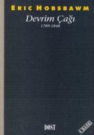 Devrim Çağı 1789-1848                                                                                                                                                                                                                                          