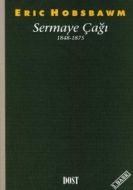 Sermaye Çağı 1848-1875                                                                                                                                                                                                                                         