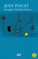 Çocuğun Gözüyle Dünya                                                                                                                                                                                                                                          