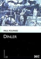 Dinler                                                                                                                                                                                                                                                         