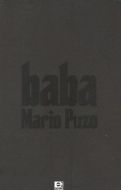 Baba                                                                                                                                                                                                                                                           