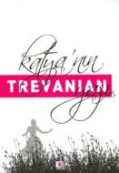 Katya’nın Yazı                                                                                                                                                                                                                                                 