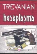 Hesaplaşma                                                                                                                                                                                                                                                     