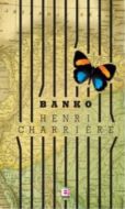 Banko                                                                                                                                                                                                                                                          