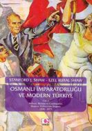 Osmanlı İmparatorluğu ve Modern Türkiye 2                                                                                                                                                                                                                      
