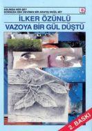 Vazoya Bir Gül Düştü                                                                                                                                                                                                                                           