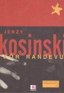 Kör Randevu                                                                                                                                                                                                                                                    