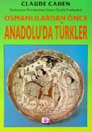 Gölgeler Ordusu                                                                                                                                                                                                                                                