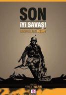 Son İyi Savaş                                                                                                                                                                                                                                                  