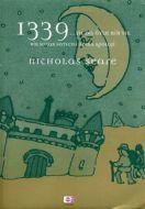 1339...Ya da Öyle Bir Yıl - Bir Sokak Satıcısı Adı                                                                                                                                                                                                             