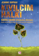 Kıvılcım Halkı                                                                                                                                                                                                                                                 