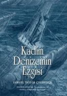 Kadim Denizcinin Ezgisi                                                                                                                                                                                                                                        