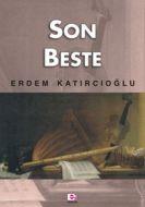 Son Beste                                                                                                                                                                                                                                                      