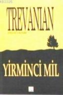 Yirminci Mil                                                                                                                                                                                                                                                   