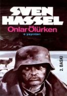 Onlar Ölürken                                                                                                                                                                                                                                                  