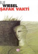 Şafak Vakti                                                                                                                                                                                                                                                    