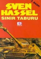 Sınır Taburu                                                                                                                                                                                                                                                   