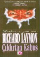 Çıldırtan Kabus                                                                                                                                                                                                                                                
