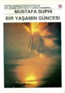 Bir Yaşamın Güncesi                                                                                                                                                                                                                                            