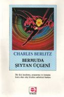 Bermuda Şeytan Üçgeni                                                                                                                                                                                                                                          