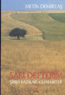 Sarı Defterim                                                                                                                                                                                                                                                  