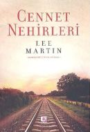 Cennet  Nehirleri                                                                                                                                                                                                                                              