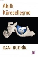 Akıllı Küreselleşme                                                                                                                                                                                                                                            