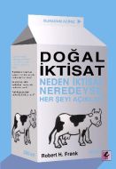 Doğal İktisat                                                                                                                                                                                                                                                  
