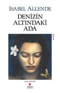 Denizin Altındaki Ada                                                                                                                                                                                                                                          