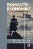 Romantik Ekonomist                                                                                                                                                                                                                                             