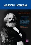 Marx’ın İntikamı                                                                                                                                                                                                                                               