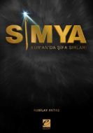 Kur’an’da Şifa Sırları Simya                                                                                                                                                                                                                                   