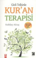 Gizli Telkinle Kur’an Terapisi                                                                                                                                                                                                                                 