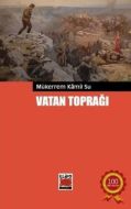 Vatan Toprağı                                                                                                                                                                                                                                                  