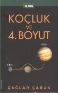 Koçluk ve  4. Boyut                                                                                                                                                                                                                                            