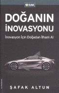 Doğanın İnovasyonu                                                                                                                                                                                                                                             