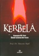 Kerbela                                                                                                                                                                                                                                                        