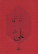 Hz. Ali                                                                                                                                                                                                                                                        