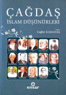 Çağdaş İslam Düşünürleri                                                                                                                                                                                                                                       