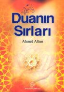 Duanın Sırları                                                                                                                                                                                                                                                 