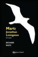 Martı Jonathan Livingston                                                                                                                                                                                                                                      