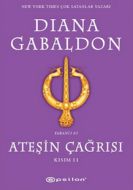 Ateşin Çağrısı Kısım - 2                                                                                                                                                                                                                                       