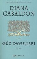 Güz Davulları - Kısım 1                                                                                                                                                                                                                                        