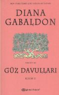 Güz Davulları - Kısım 2                                                                                                                                                                                                                                        