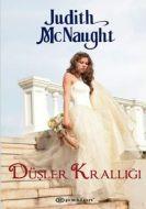 Düşler Krallığı                                                                                                                                                                                                                                                