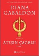 Ateşin Çağrısı Kısım - 1                                                                                                                                                                                                                                       
