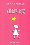 Yıldız Kız                                                                                                                                                                                                                                                     